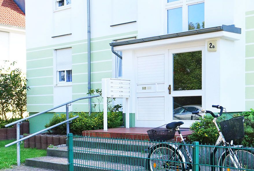 Briefkastenanlagen als Standartvariante oder nach eigenen Wünschen umgesetzt kostengünstig erwerben