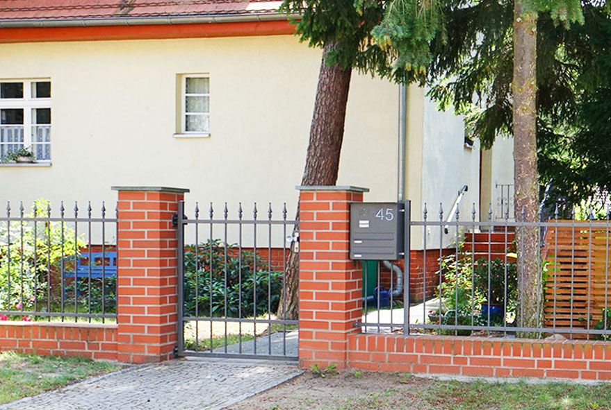 Damit beim Neukauf von Briefkastenanlagen alles klappt hilft oft eine clevere Kalkulation und Planung